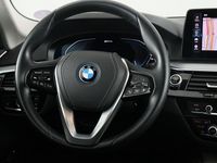 Occasion BMW 530e 292 PK (214 kW) 2023 Wit Stationwagen