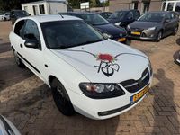 Afbeelding 2
