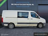 Afbeelding 3