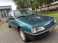 Afbeelding 3