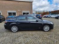 tweedehands Mazda 6 2.0 GT-M Line ZEER NETTE AUTO!!