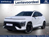 Afbeelding 1