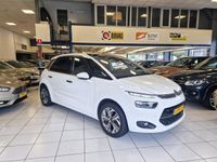 tweedehands Citroën C4 Picasso 1.6 THP Intensive