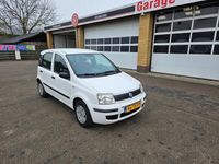 Afbeelding 2