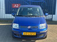 Afbeelding 2