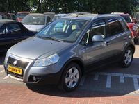 Afbeelding 3