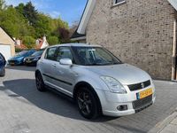 Afbeelding 3