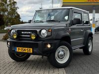 Afbeelding 1
