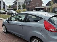 Afbeelding 2