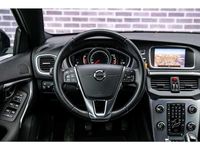 Occasion Volvo V40 CC 152 PK (111 kW) 2016 Stationwagen