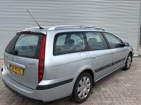 Afbeelding 2