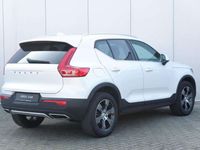 tweedehands Volvo XC40 T3 157PK Inscription Electronic Climate Control