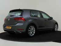 tweedehands VW Golf VII 1.5 TSI Highline | Navigatie | Parkeersensoren | Adaptieve Cruise control | CarPlay | Digital cockpit | Climate control |