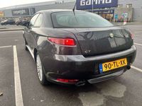 tweedehands Alfa Romeo GT 2.0 JTS Collezione