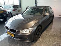 tweedehands BMW 320 3-SERIE i High Executive Automaat NAP 184PK