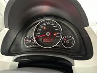 tweedehands Seat Mii 1.0 Style Chic Automaat / Airco / LM-velgen