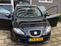 Afbeelding 1