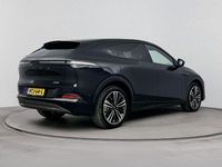 Occasion XPENG G6 210 kW (286 PK) 2025 Zwart SUV