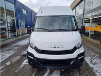 tweedehands Iveco Daily 35C15V 2.3 L4H2/ MAXI