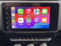 tweedehands Dacia Duster 1.3 TCe 150 Extreme Automaat / Apple Carplay Andro