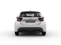 tweedehands Mazda 2 Hybrid 1.5 Centre-line | |AUTOMAAT |