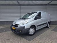 Afbeelding 1
