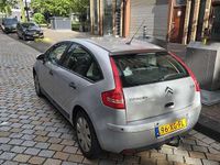 Afbeelding 2