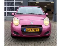 Afbeelding 2