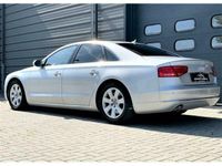 tweedehands Audi A8 4.2 TDI quattro Pro Line+