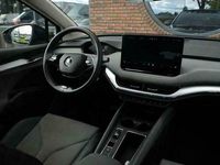 tweedehands Skoda Enyaq iV 60 Sportline