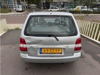 Afbeelding 3