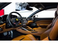 tweedehands Ferrari GTC4Lusso V12 ~ Munsterhuis~