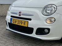 Afbeelding 3