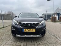 tweedehands Peugeot 3008 1.2 PureTech Allure