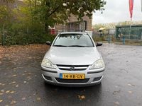 Afbeelding 2