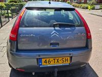 Afbeelding 2