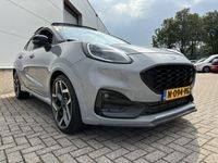 Afbeelding 2