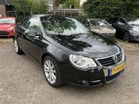 Afbeelding 3