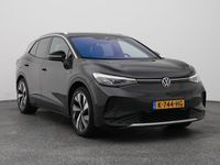 Occasion VW ID.4 150 kW (204 PK) 2020 Grijs SUV