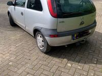 tweedehands Opel Corsa 1.2-16V