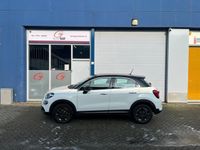 Afbeelding 2