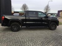 tweedehands GMC Sierra 6.2 AT4