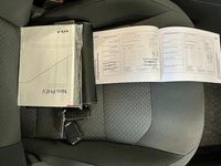 Occasion Kia Niro 2026 Rood SUV