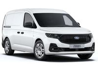 Nieuw Ford Transit Connect Trend 150 PK (110 kW) 2025 MPV