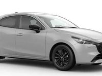 tweedehands Mazda 2 1.5 e-SkyActiv-G 90 Homura /Nieuw/€ 1.50000 voord
