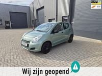 Afbeelding 1