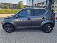 Afbeelding 2