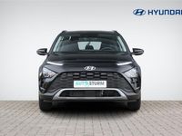 tweedehands Hyundai Bayon 1.0 T-GDI 100 6iMT Comfort Smart