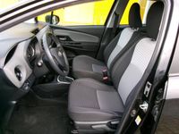 tweedehands Toyota Yaris 1.5 HYBRID CLIMA, CAMERA, MULTIMEDIA, BLUET.