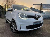 tweedehands Renault Twingo 1.0 SCe Collection A-C Elek Pakket Led Audio Nw Ap